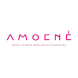 AMOENÉ