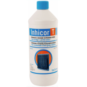 Inhicor T central heating protection product 1 l