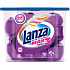Lanza Max3 Color gel capsules for washing colored laundry 16 pcs x 30 ml (506 g)