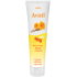 Alpa Aviril Herbal Hand Cream with Vitamins 100 ml