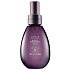 Alterna Caviar Miracle Multiplying Volume Mist miracle caviar mist for a volume of 141 ml