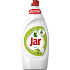 Dishwashing Liquid Apple, 900 ml