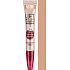 Astor Lift Me Up Concealer Highlighter 3in1 Concealer & Brightener 002 Medium 7 ml
