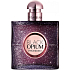 Yves Saint Laurent Black Opium Nuit Blanche Eau de Parfum for Women 90 ml Tester