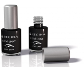 Regina Eyeliner Black Bottle 8 ml