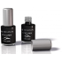 Regina Eyeliner Black Bottle 8 ml