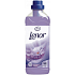 Lenor Lavender & Camomile fabric softener 31 doses 930 ml