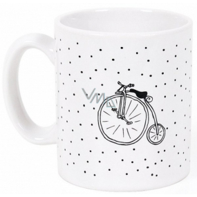 Albi Espresso Mug Round 100 ml