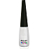 Golden Rose Nail Art decorating nail polish shade 153 7.5 ml