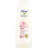 Dove Nourishing Secrets Radiant Ritual Lotus Flower and Rice Water Hair Conditioner 200 ml