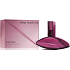 Calvin Klein Deep Euphoria Eau de Toilette Eau de Toilette for Women 30 ml