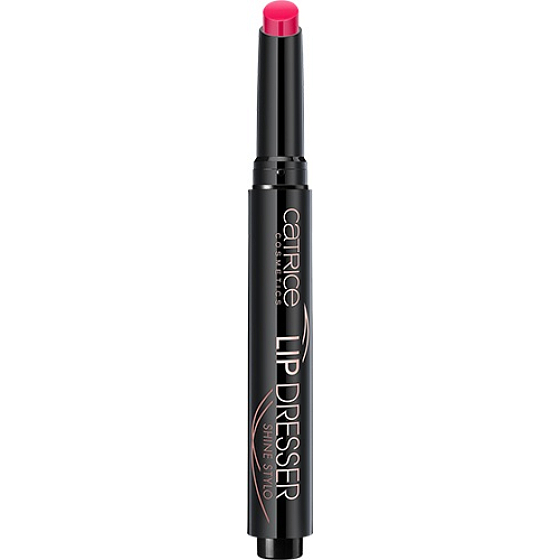 Catrice Lip Dresser Shine Stylo Lipstick 040 More Than Pinkyful 1.4 g