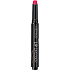 Catrice Lip Dresser Shine Stylo Lipstick 040 More Than Pinkyful 1.4 g