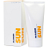 Jil Sander Sun body lotion for women 150 ml