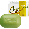 Kappus Olive Natural Toilet Soap 100 g