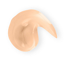 Payot Techni Liss Booster Smoothing Nourishing Gel With Hyaluronic Acid 50 ml