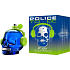 Police To Be Mr Beat eau de toilette for men 40 ml
