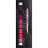 Catrice Vinyl Lacquer Lip Palette 020 Embellished Boldness 8.8 g