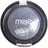 My Mono Eyeshadow 10 Pearl 4 g