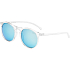 Relax Rathlin Sunglasses R2325E