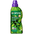 Bopon Green Plants Gel Fertilizer 500 ml