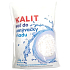 Harden Dishwasher salt 1.5 kg