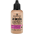 Essence Insta Perfect Makeup 80 Hot Chocolate 30 ml