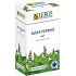 Leros Peppermint herbal tea against flatulence, convulsions, 20 x 1.5 g