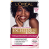 Loreal Paris Excellence Creme hair color 100 Black