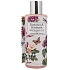 Bohemia Gifts Botanica Rosehip and Rose Shower Gel 200 ml