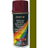 Motip Škoda Acrylic Car Paint Spray SD 5225 Olive Green 150 ml