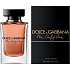 Dolce & Gabbana The Only One Eau de Parfum for Women 100 ml