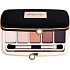 Makeup Revolution Renaissance Night Eye Shadow Palette 5 x 1 g