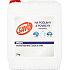 Savo Profi Univerzal cleaner for floors and surfaces 5 kg