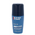 Biotherm Homme Day Control 48h Ball antiperspirant for men 75 ml