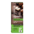 Dr. Santé Macadamia Hair Macadamia oil and keratin hair oil for weakened hair 50 ml