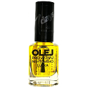 Regina 7 Days Nail Bed Nourishing Oil 11 ml