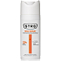 Str8 Heat Resist antiperspirant deodorant spray for men 150 ml