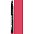Catrice Aqua Ink Lip Liner 090 Pink Or Nothing 1 ml