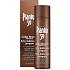 Plantur 39 Color Brown phyto-caffeine shampoo for richer brown hair color, against hair loss 250 ml