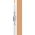 Essence Stay Natural + Concealer Concealer 20 Gentle Beige 1.5 ml