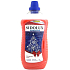 Sidolux Universal Christmas Time - Christmas time detergent for all washable surfaces and floors 1 l