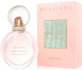 Bvlgari Rose Goldea Blossom Delight Eau de Parfum for Women 50 ml