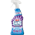 CILLIT BANG Bathroom Cleaner Spray, 750 ml
