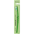 Spokar 3416 Clinic toothbrush, soft