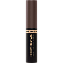 Max Factor 2000 Calorie Brow Sculpt Mascara with Oils and Fibers for Revitalization 004 Black Brown 4.5 ml