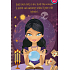 Albi Playing card in the cover For the birthday of the Fortune Teller What the judges wished us Karel Got and Lucie Bílá 14.8 x 21 cm