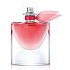 Lancome La Vie Est Belle Intensément Eau de Parfum for Women 50 ml Tester