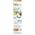 BioPha Anti-Age revitalizing anti-wrinkle day cream 50 ml