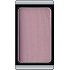 Artdeco Eye Shadow Matt matte eyeshadow 574 Matt Tender Mauve 0.8 g